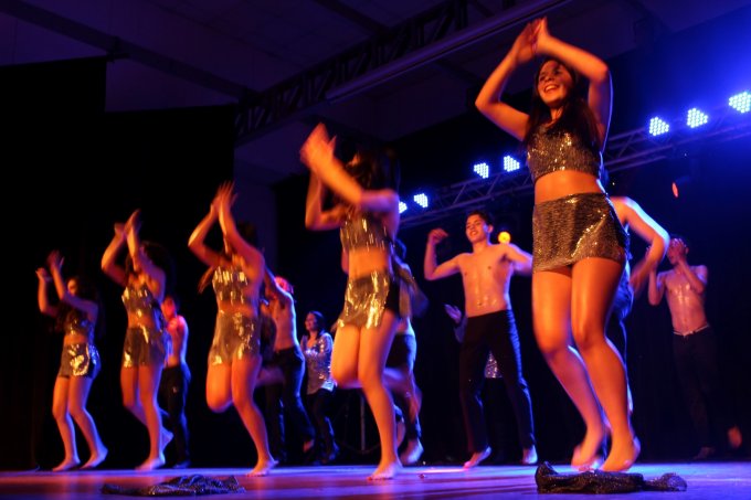 Aniversario2017_ActArtist